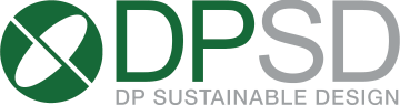 DP Sustainable Design