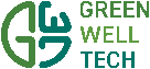 Green-Well-Tech