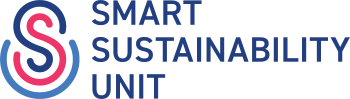 Smart Sustainability Unit